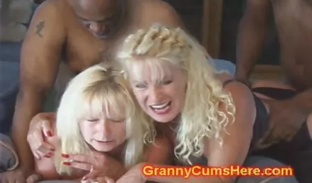 سيئة أغنية مواقع عرب سكس