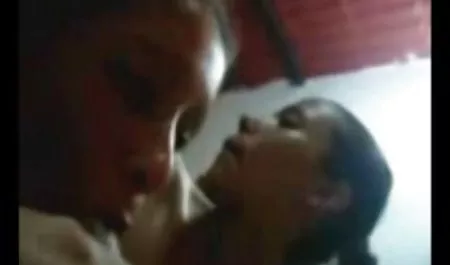يوشينو يوشيزاوا للأطفال موقع مخزن السكس العربي أكثر