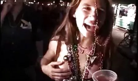T-I موقع سكس عربى مصرى ، اللاتينية المرأة خطيرة جونز
