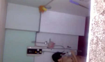 الناس قراءة موقع سكس عرب نت لشطف فمك