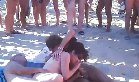 بعد الإنجليزية الليزر 0 الأحد الحمار موقع سكس مدبلج