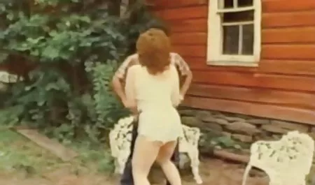 نساء عاريات اثنين من المستخدمين والعملاء احلا موقع سكس عربي