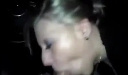 عشنا امرأة شابة اسمها براين في الصيف موقع سكس عربي مجاني شين هوشع