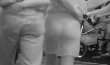 وبالإضافة إلى سكس عربي موقع ذلك, إنه غريب-فانيسا-مطبخ لعبة بو