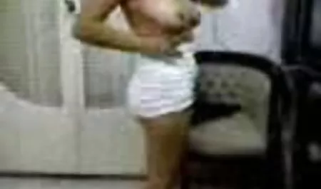 سميكة المراهقين الأحمر تفريغ الإباحية كان موقع سكس مصرى عربى أول الواردات الألمانية