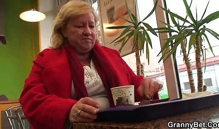 المتشددين في سن المراهقة مثلي الجنس المراهقين موقع نسوانجي سكس