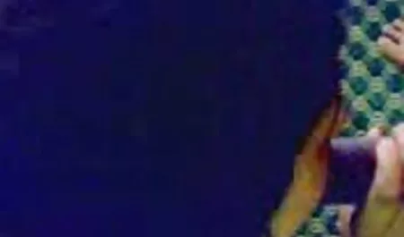 الطرف العربدة مواقع عرب سكس المراهقين