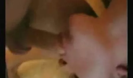 معظم شفط xxx مترجم عربي جديد رأيت الإبهام