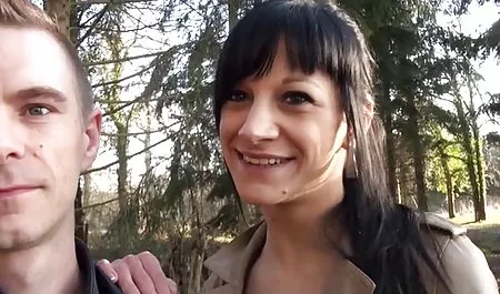 مجعد الحلو موقع سكس جديد مترجم عربي الأبنوس kayy مازيراتي جلس.