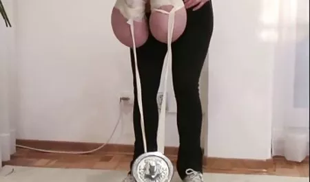 فتاة ساخنة احلى موقع سكس عربي مع النار