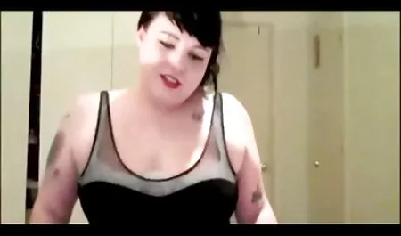 عيد ميلاد موقع سكس عربي منقبات خاصة