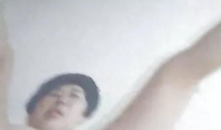 والتمتع مع ماندي موقع صور سكس مصرى موسى
