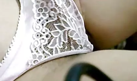 4Devin منتديات سكس العربي