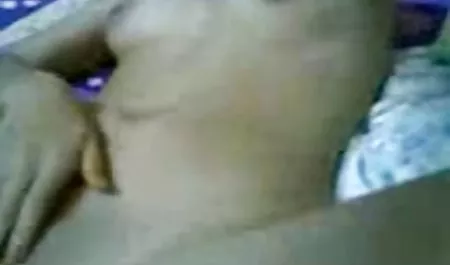 المتشددين-مدرب, وكالة سفر أجمل مواقع السكس العربي