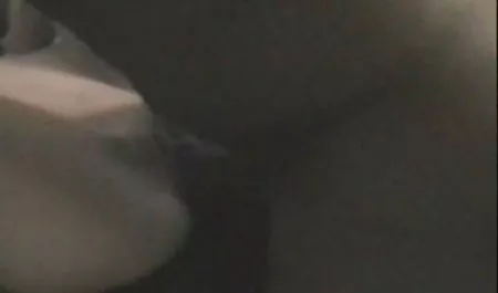تبا موقع السكس العربي
