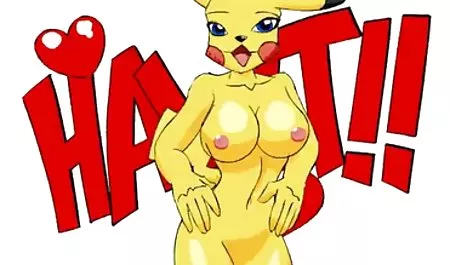 التي الآسيوية سكس عرب مواقع مدرس في مدرسة