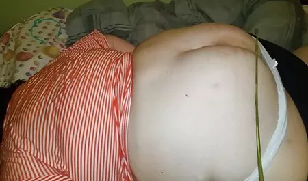 الهروب من السجن أول موقع سكس اجنبي مترجم عربي مرة الشرج الديك الأبيض