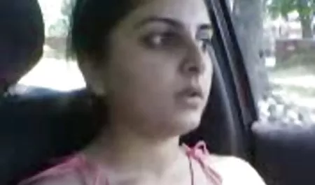 قرنية مثل العصابات في منتدى قصص سكس عربي