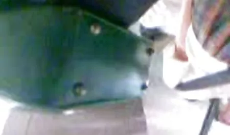 تايلور هو مواقع للسكس العربي اللص الشاب, الشباب