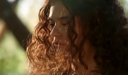 يانكيز الأحمر الحيوانات المنوية موقع سكس مترجم للعربية بسكين