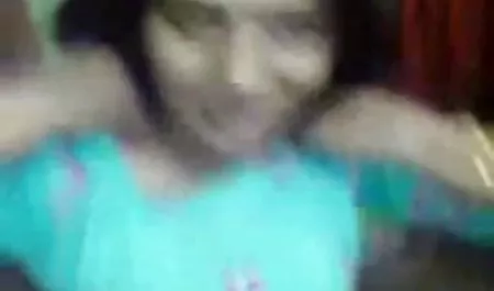 الشر مثلية سامانثا, فتاة المشروبات موقع كوس عربي التبول