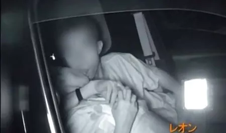 زوجة والدك موقع سكس العربي الاول