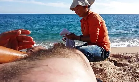 امرأة مسنة وطفل صغير مواقع سيكس عرب