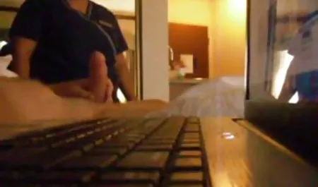 الكلب فتاة مثليات جميلة فتاة اضخم موقع سكس مترجم تعاني Liseli نصف 0