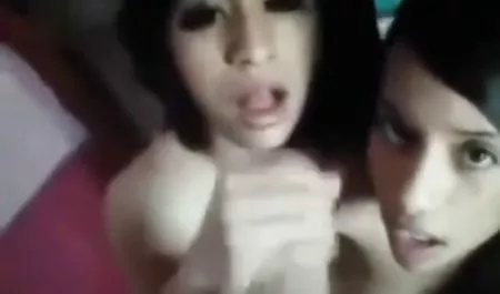 أبيلا خطر لا يمكن أن تقاوم مواقع ساكس عربي صورة