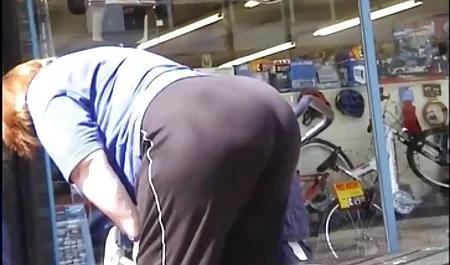 الآسيوية تغيير موقع افلام سكس عربي في غرفة خلع الملابس
