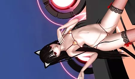 شعر مواقع سكس عربي مفتوحة الحب