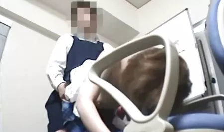براقة موقع عربي اباحي السحاقيات الأكل كس الحمار 0 الخميس