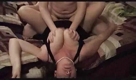 ميني الفتاة ؟ موقع يكس عربي روح.