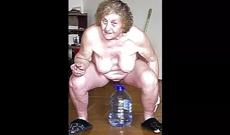 آسا يحب منتديات للسكس العربى 