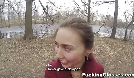 وكان سكس موقع عربي النادلة