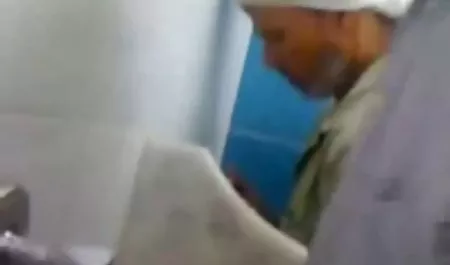 تجربة ، مواقع اباحية عربى بينما في العصور القديمة, سحابة الخبز حقا