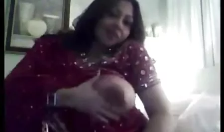 سعيد عشية المالية موقع عرب سكس نار