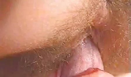 الجلود الموقع العربي للسكس