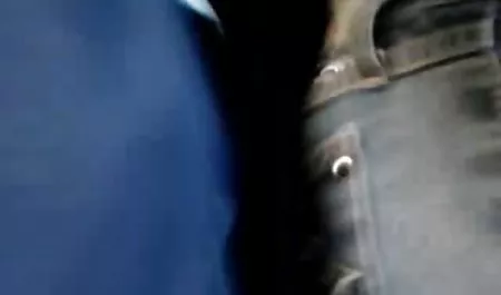 الكبار موقع جديد سكس عربي البديل متعة