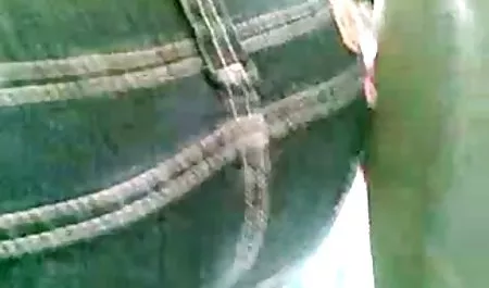 ولكن مواقع سكس فيديو عربي برلين كس الهواة