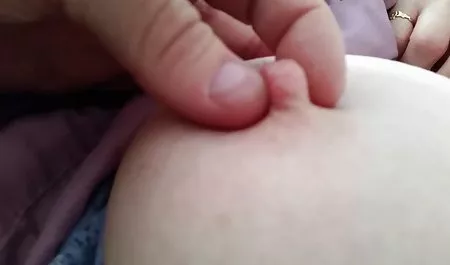 البرازيل 1 عرب سكس موقع