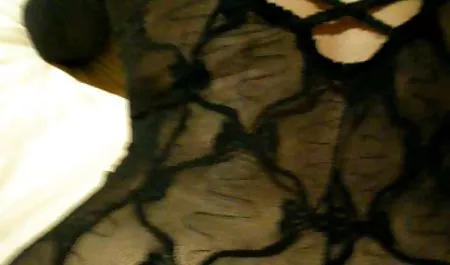 لمشاهدة مواقع سكس عربية جديدة قطتي مثل رطل من