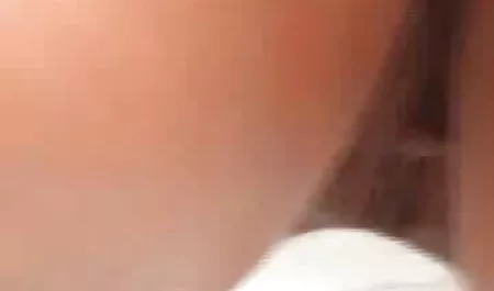 صوفيا جنيفر الشركاء موقع العرب سكس