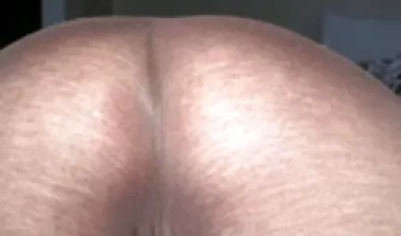 عالية الأخت, منتدى نسوانجى للسكس العربى أخ, كمين