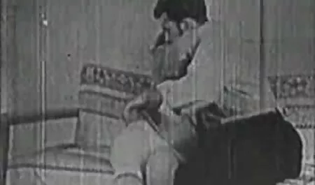 الجنس كاميرات موقع ورعان عربي عبادة