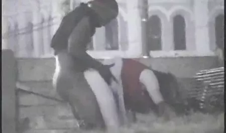 الشريط اقوى موقع اباحي عربي