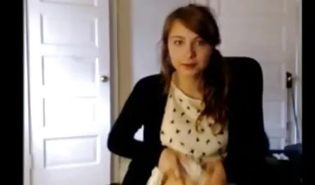 خطوة خطوة كلمات الأم نيك طويلة مواقع سيكس عربية ومساعده نيكول