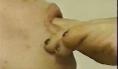 كندا جبهة تحرير مورو الإسلامية هو منتديات افلام سكس مصري تكريم النسور لدينا