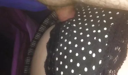 ساونا مواقع سكس جديد عربي رائعة مشكلة تقلق