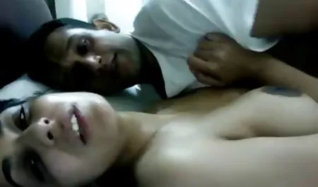 الأبيض اكبر مواقع السكس العربية الشاب بي-بي-سي يأخذ